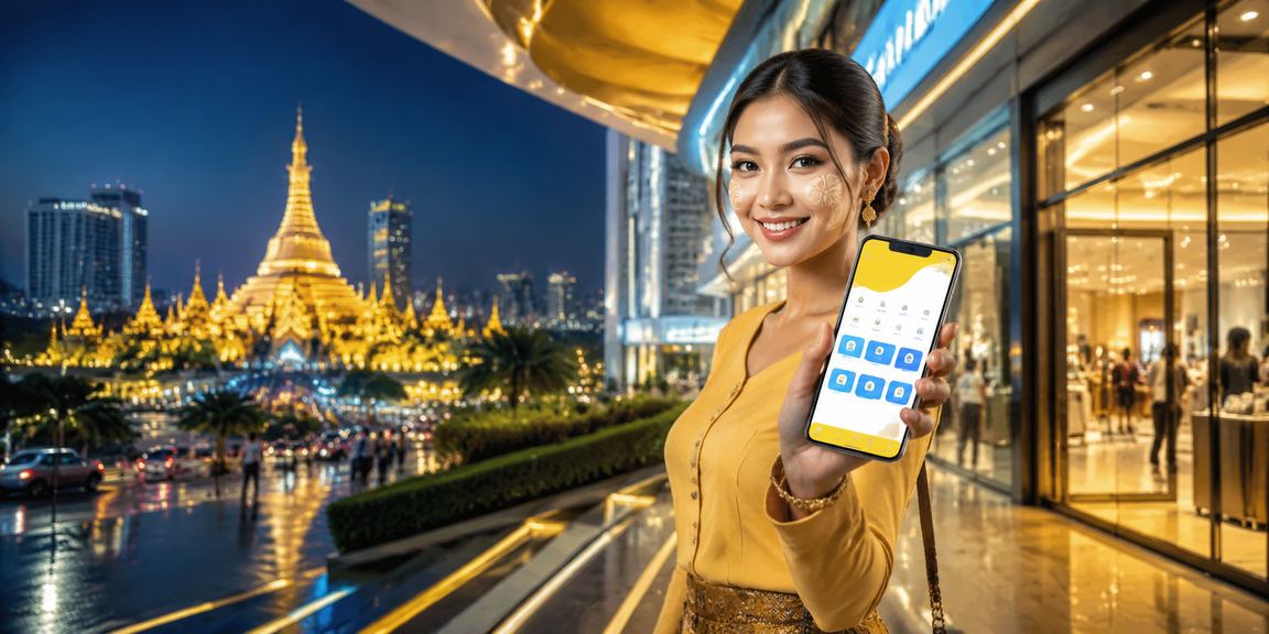 slots demo