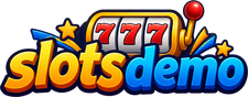 Slots Demo
